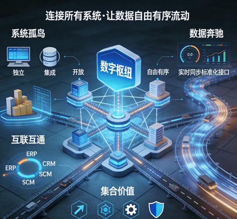 软件开发之光：北京的卓越案例