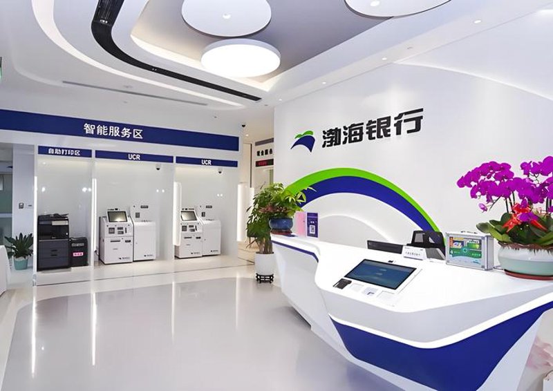 APP开发：技术如何点亮移动时代的创新火花